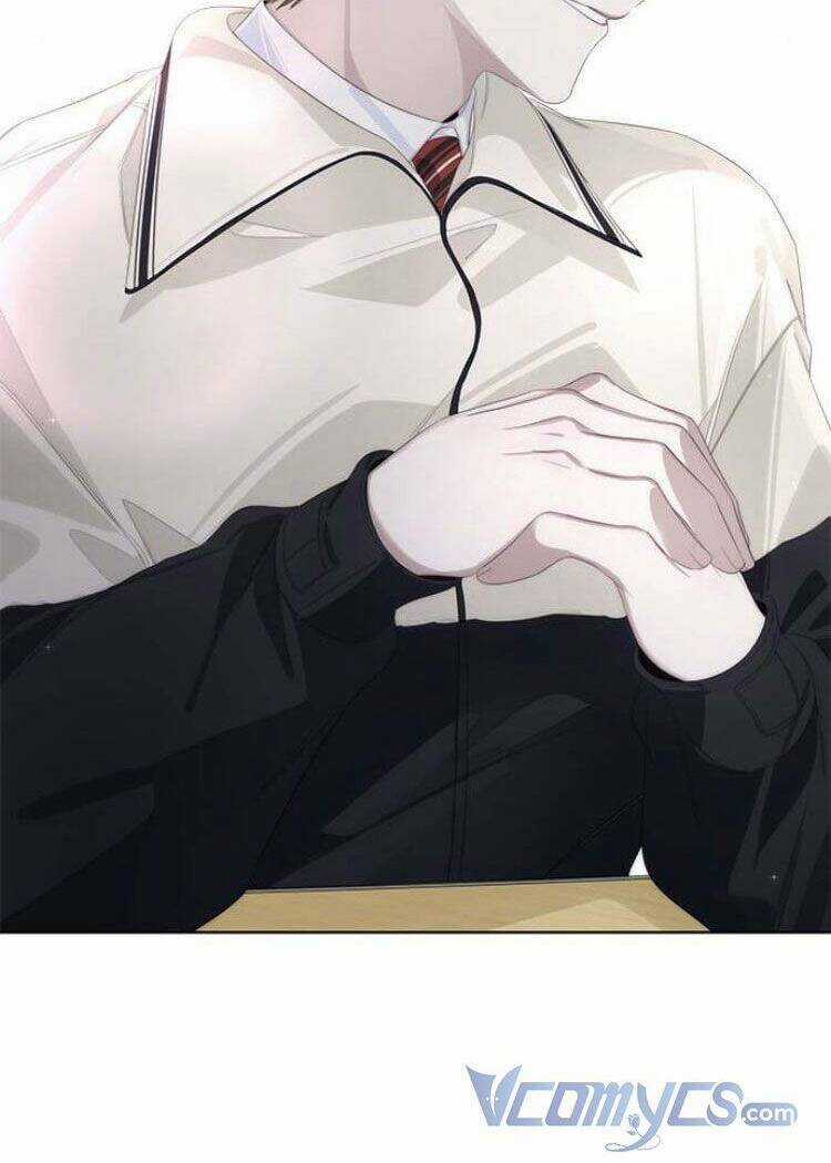 Đàn Anh Xấu Xa - Chapter 56 - Trang 3