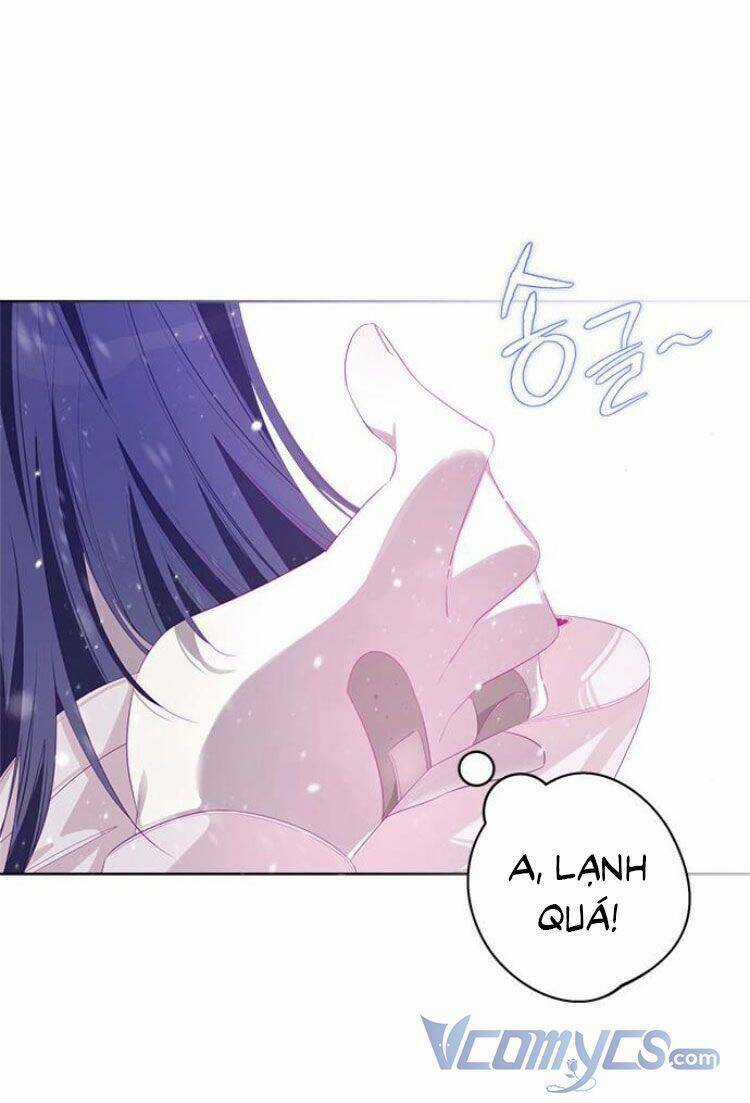 Đàn Anh Xấu Xa - Chapter 56 - Trang 29