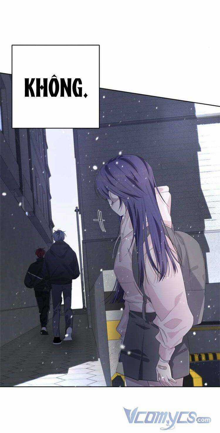 Đàn Anh Xấu Xa - Chapter 56 - Trang 41