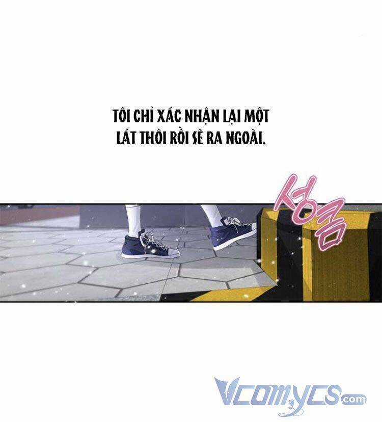 Đàn Anh Xấu Xa - Chapter 56 - Trang 45