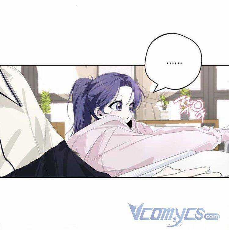 Đàn Anh Xấu Xa - Chapter 56 - Trang 7