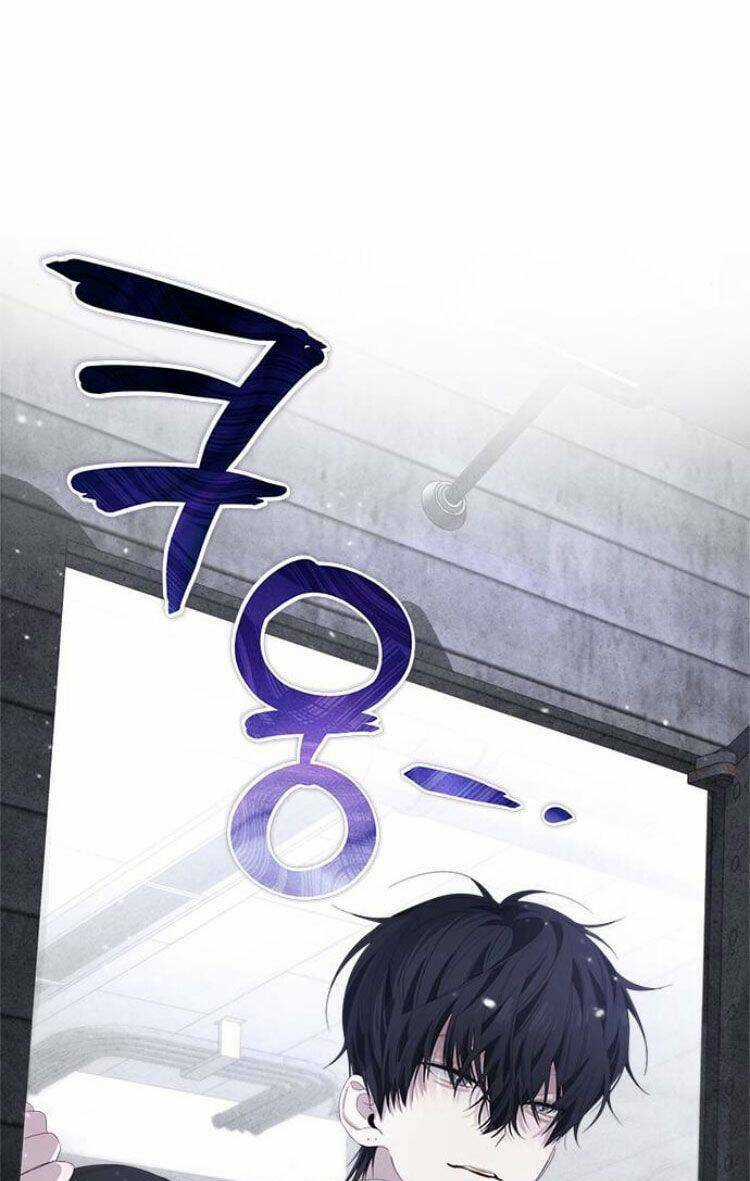 Đàn Anh Xấu Xa - Chapter 56 - Trang 71