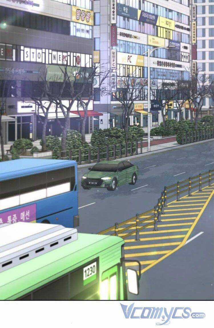 Đàn Anh Xấu Xa - Chapter 56 - Trang 10