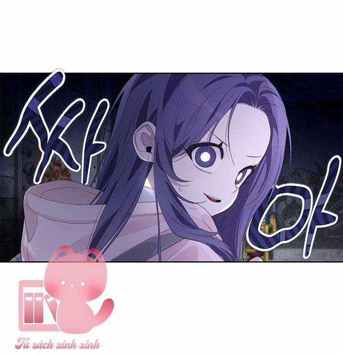 Đàn Anh Xấu Xa - Chapter 57 - Trang 4