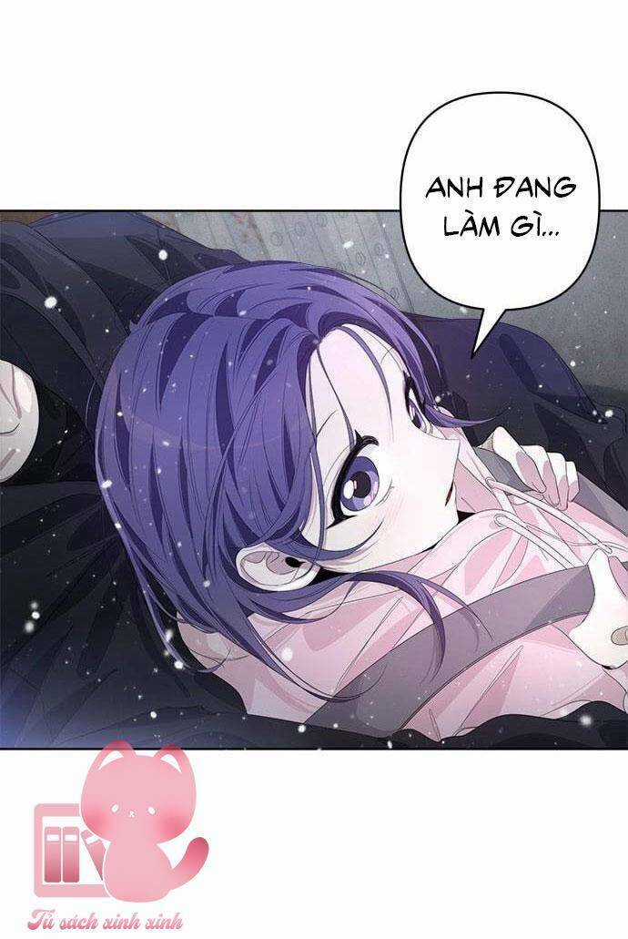 Đàn Anh Xấu Xa - Chapter 57 - Trang 33