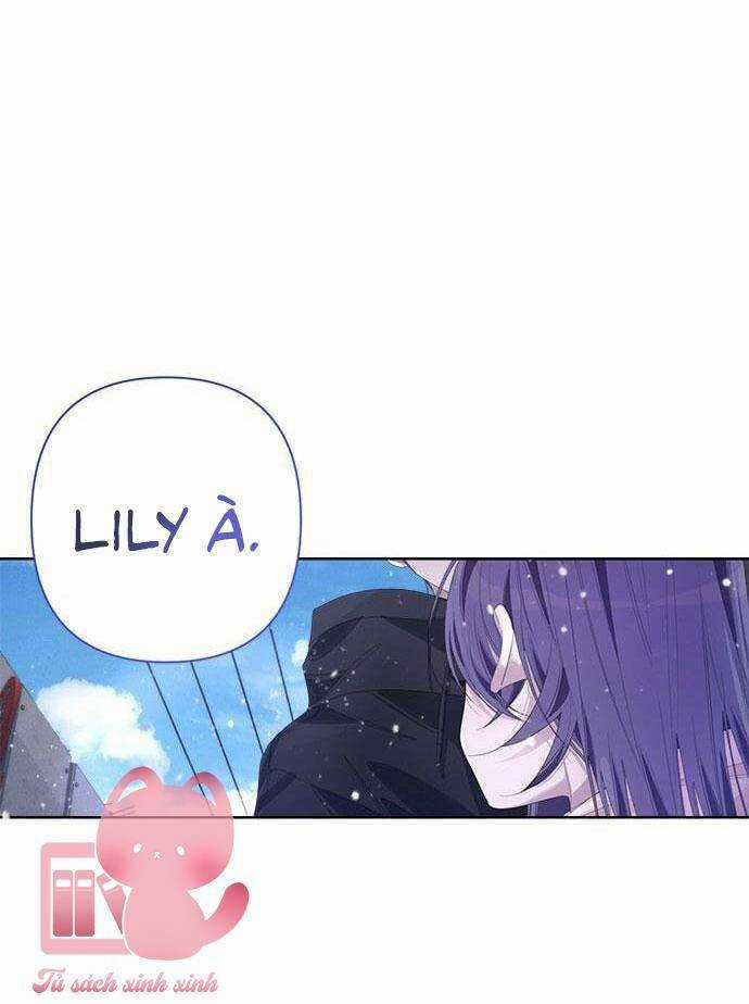 Đàn Anh Xấu Xa - Chapter 57 - Trang 34