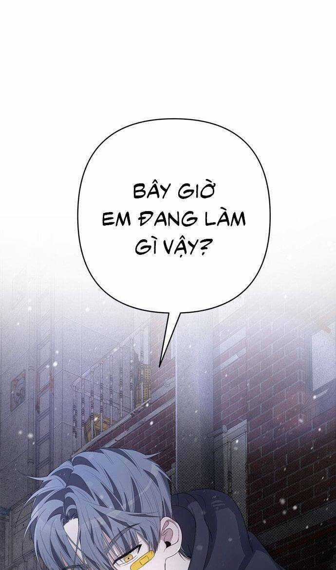 Đàn Anh Xấu Xa - Chapter 57 - Trang 5