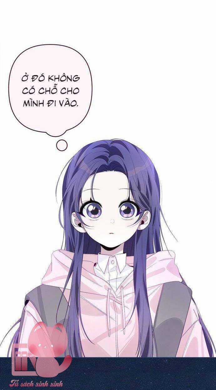 Đàn Anh Xấu Xa - Chapter 57 - Trang 41