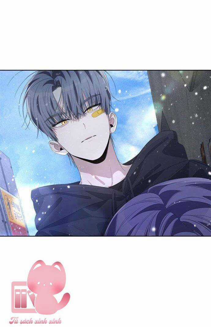 Đàn Anh Xấu Xa - Chapter 57 - Trang 45