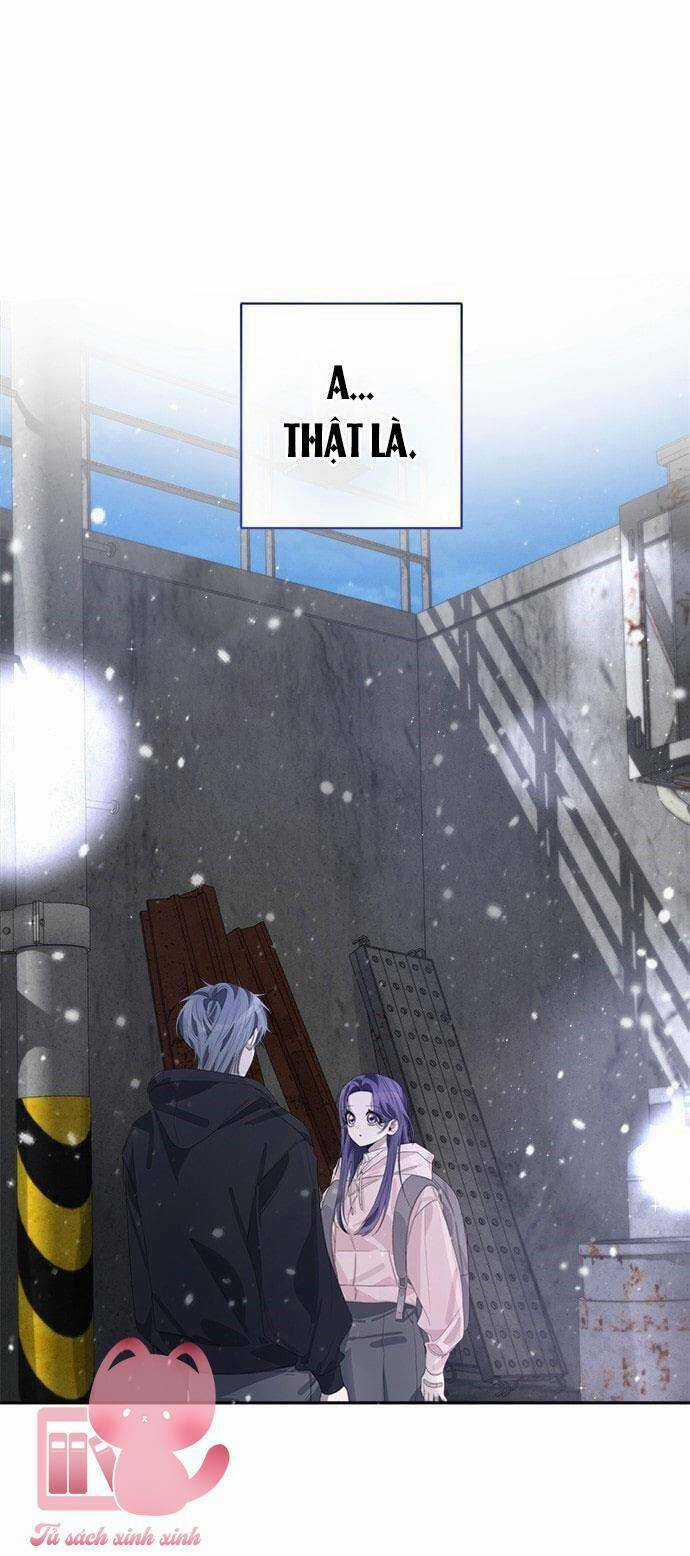 Đàn Anh Xấu Xa - Chapter 57 - Trang 46