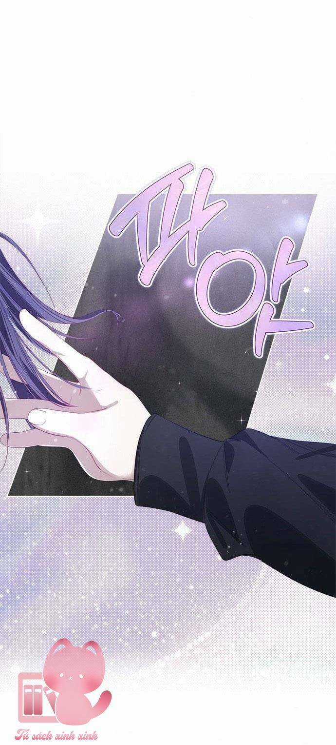 Đàn Anh Xấu Xa - Chapter 57 - Trang 50