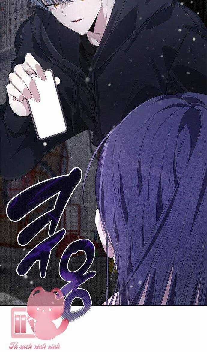 Đàn Anh Xấu Xa - Chapter 57 - Trang 6