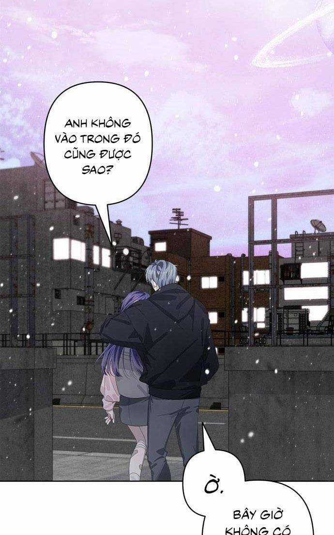 Đàn Anh Xấu Xa - Chapter 57 - Trang 60