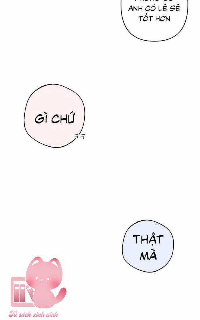 Đàn Anh Xấu Xa - Chapter 57 - Trang 61