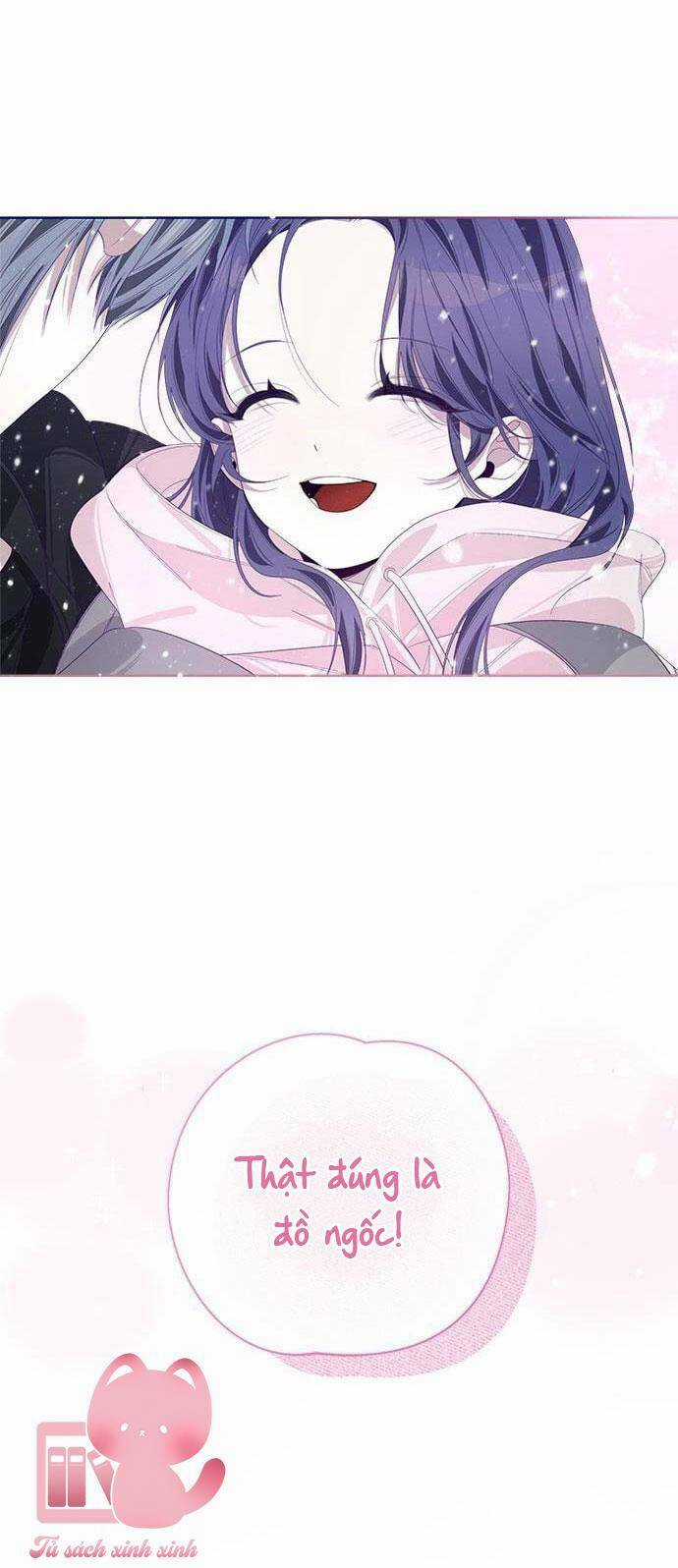 Đàn Anh Xấu Xa - Chapter 57 - Trang 62