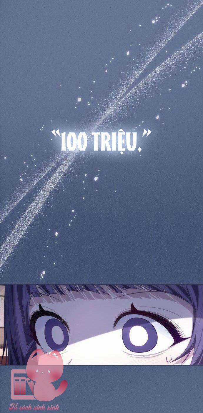 Đàn Anh Xấu Xa - Chapter 58 - Trang 14