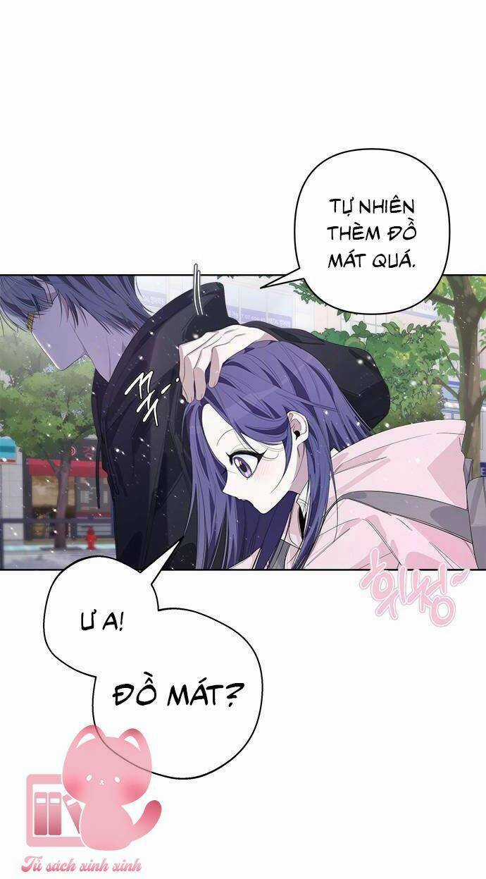 Đàn Anh Xấu Xa - Chapter 58 - Trang 28