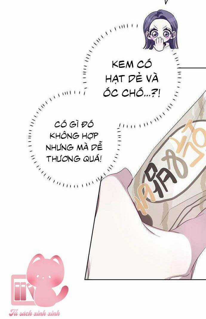 Đàn Anh Xấu Xa - Chapter 58 - Trang 37