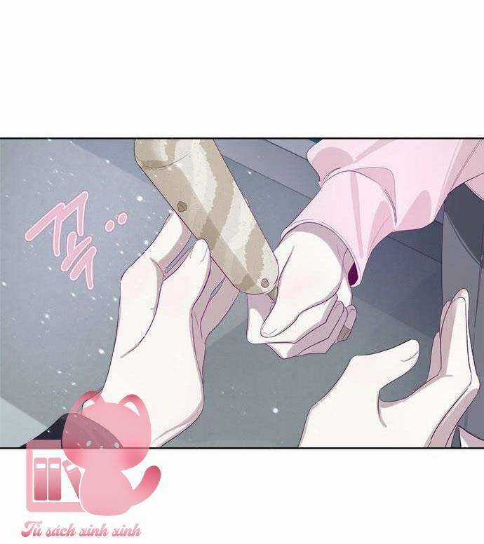 Đàn Anh Xấu Xa - Chapter 58 - Trang 62