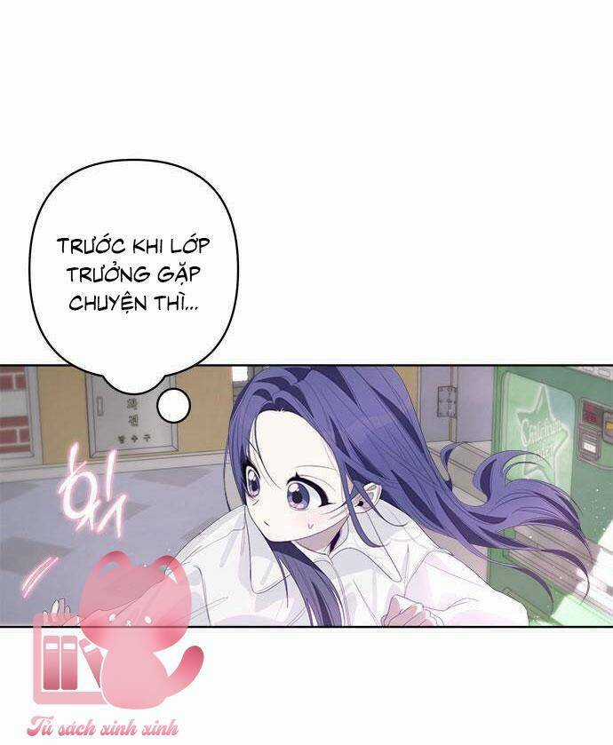 Đàn Anh Xấu Xa - Chapter 59 - Trang 40