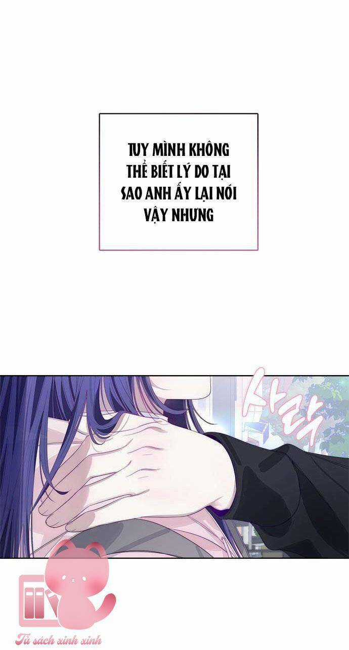 Đàn Anh Xấu Xa - Chapter 59 - Trang 6