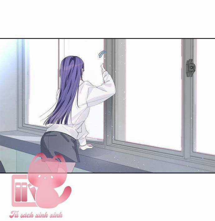 Đàn Anh Xấu Xa - Chapter 59 - Trang 52