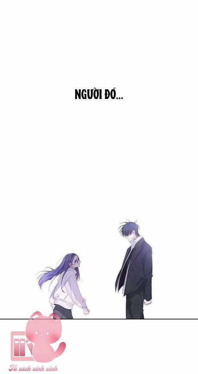 Đàn Anh Xấu Xa - Chapter 59 - Trang 65