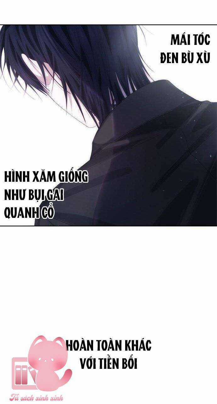 Đàn Anh Xấu Xa - Chapter 59 - Trang 66