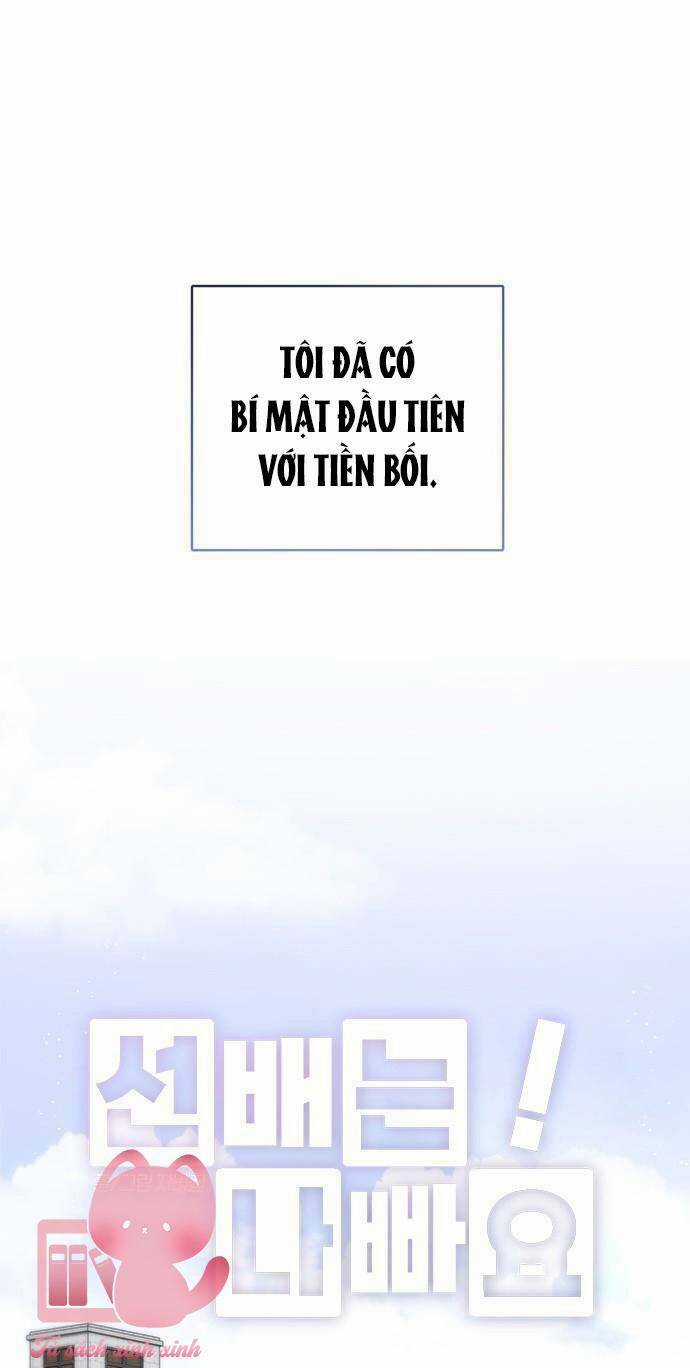 Đàn Anh Xấu Xa - Chapter 59 - Trang 10