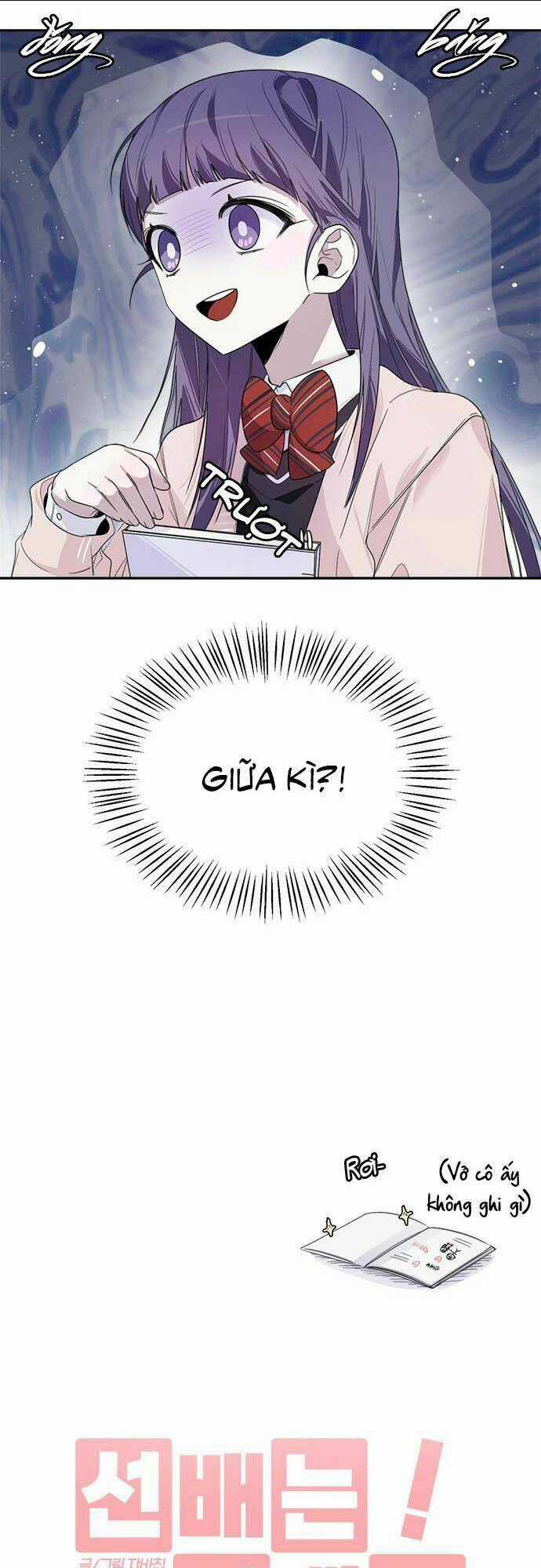 Đàn Anh Xấu Xa - Chapter 6 - Trang 32