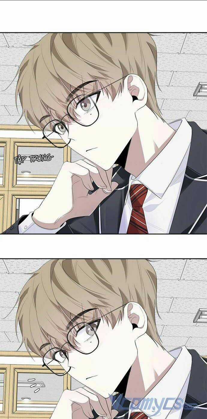 Đàn Anh Xấu Xa - Chapter 6 - Trang 39