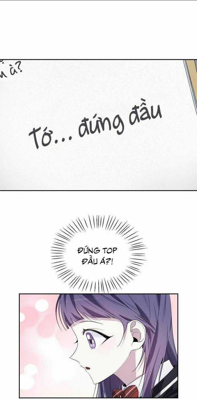 Đàn Anh Xấu Xa - Chapter 6 - Trang 43