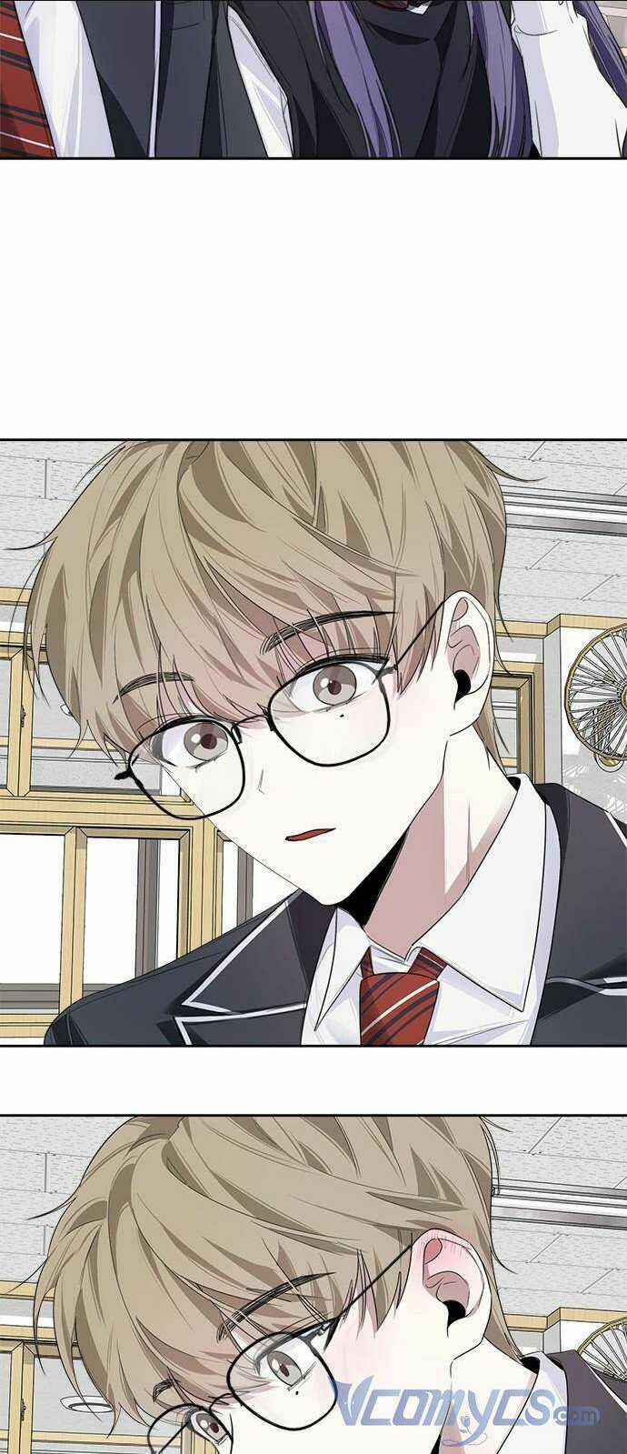 Đàn Anh Xấu Xa - Chapter 6 - Trang 46