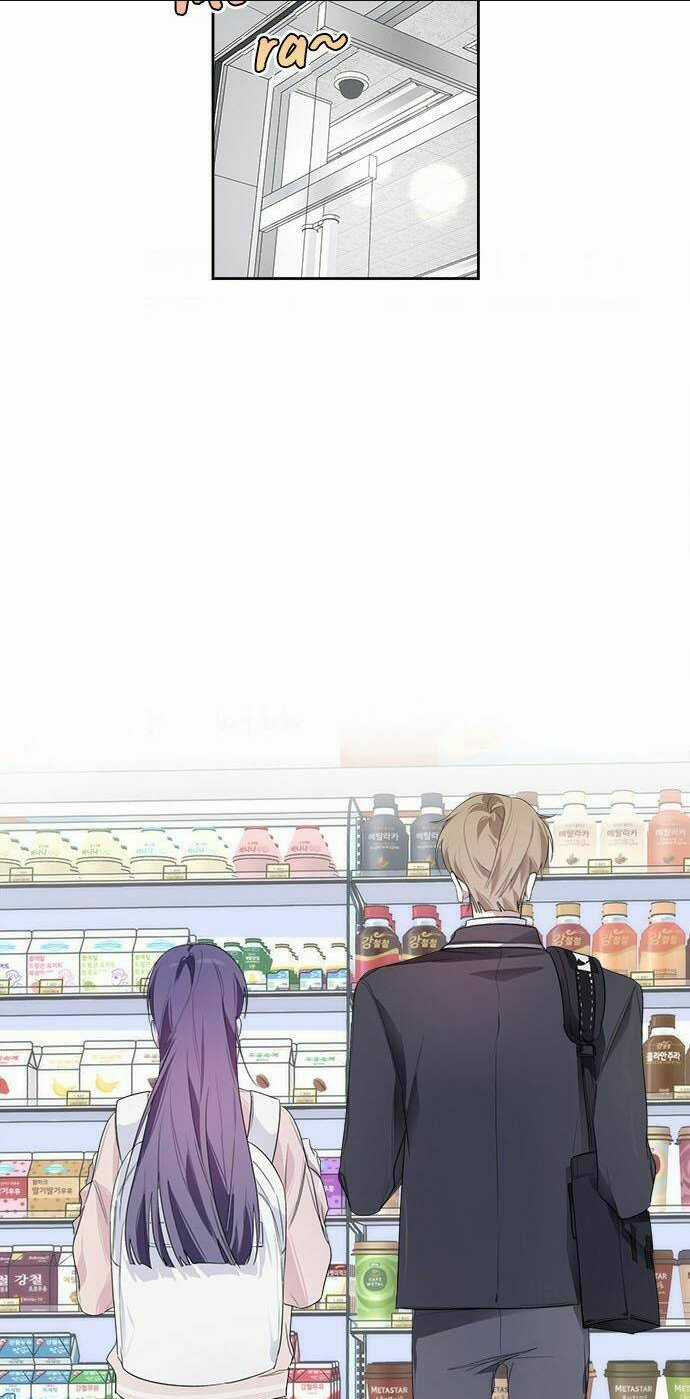 Đàn Anh Xấu Xa - Chapter 6 - Trang 48