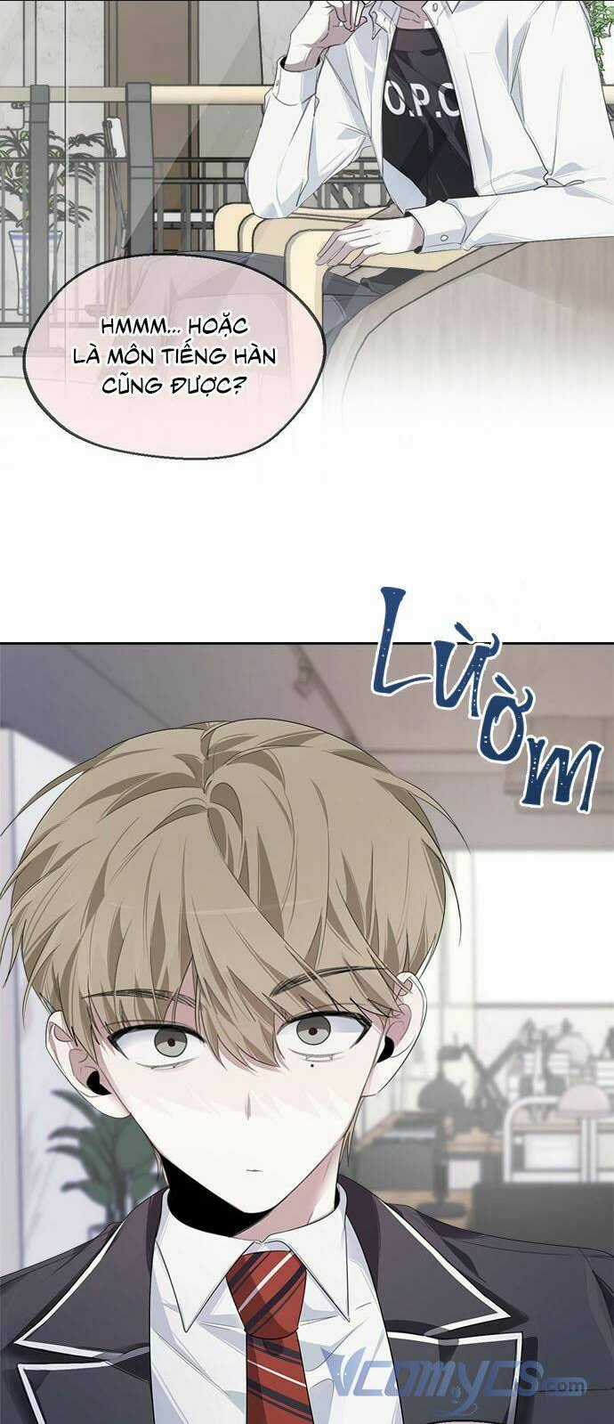 Đàn Anh Xấu Xa - Chapter 6 - Trang 58