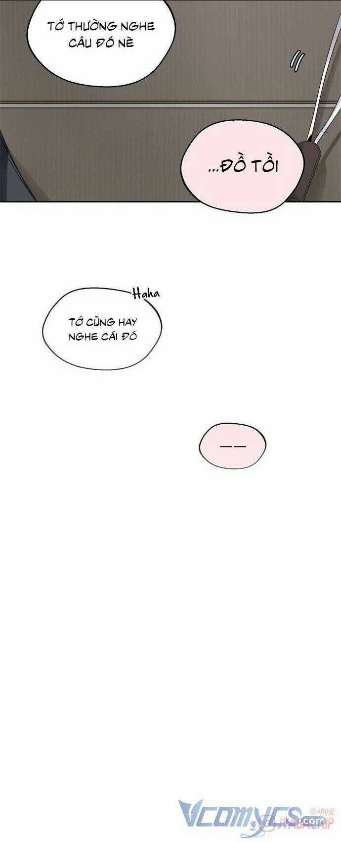 Đàn Anh Xấu Xa - Chapter 6 - Trang 64