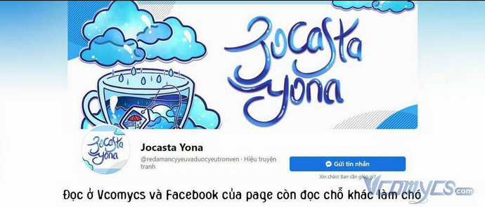 Đàn Anh Xấu Xa - Chapter 6 - Trang 65