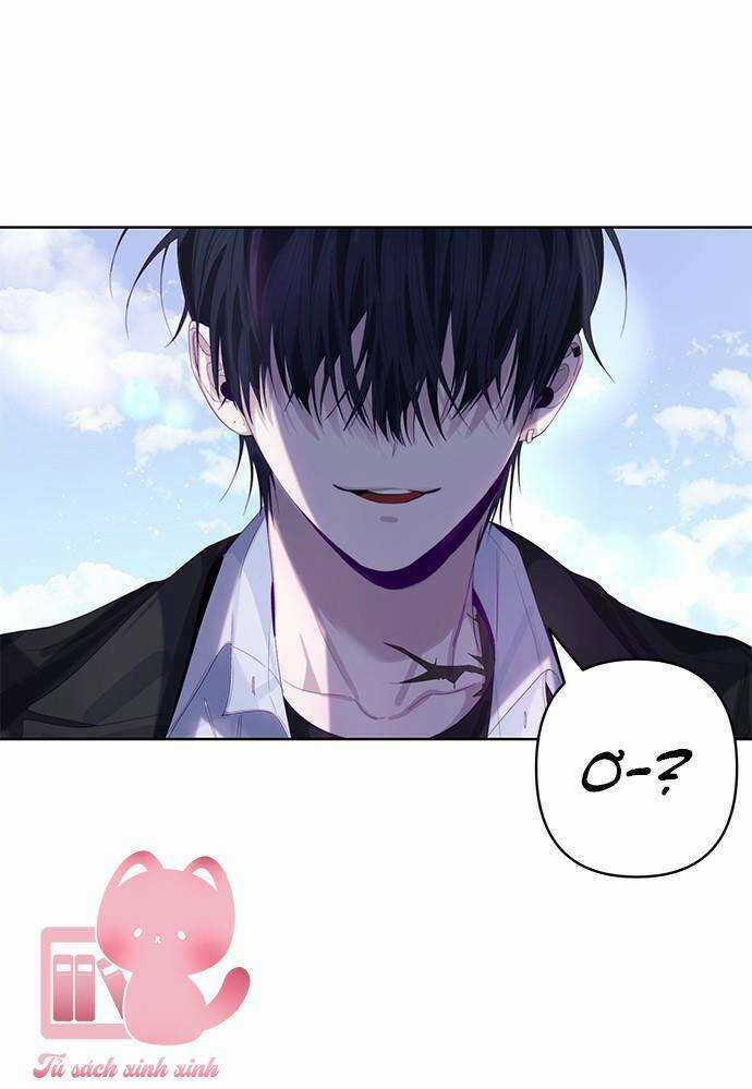 Đàn Anh Xấu Xa - Chapter 60 - Trang 3