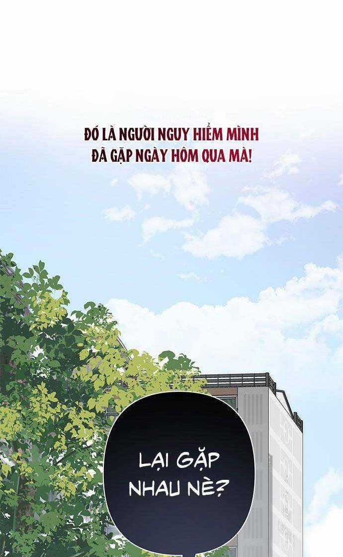 Đàn Anh Xấu Xa - Chapter 60 - Trang 4