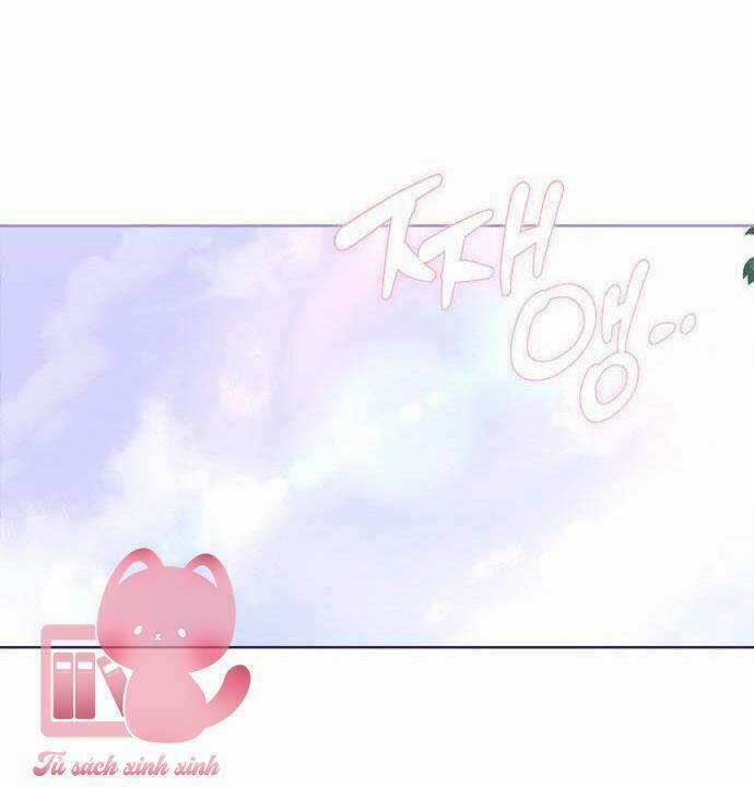 Đàn Anh Xấu Xa - Chapter 60 - Trang 32