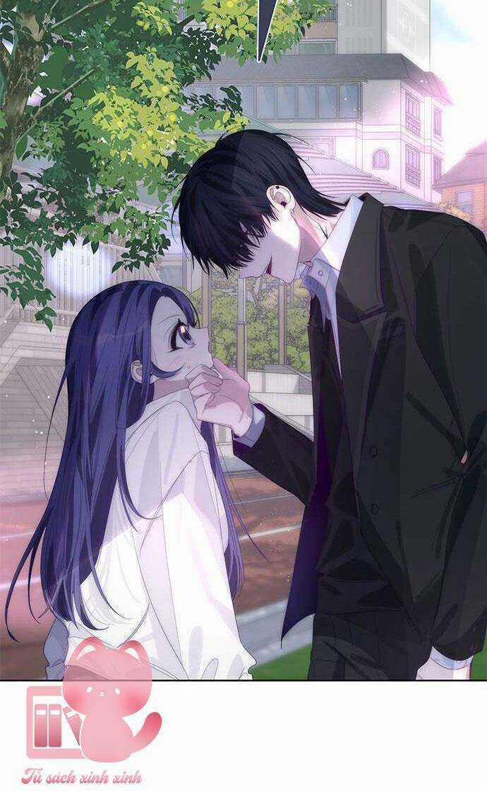 Đàn Anh Xấu Xa - Chapter 60 - Trang 5