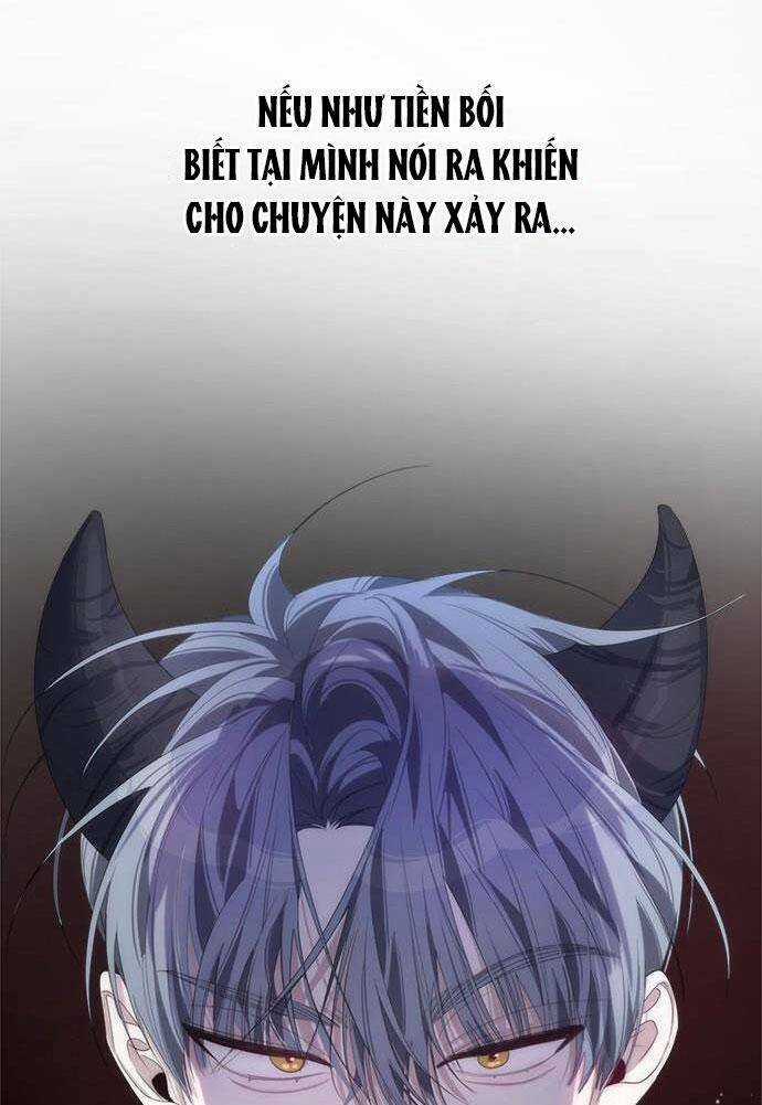 Đàn Anh Xấu Xa - Chapter 60 - Trang 42