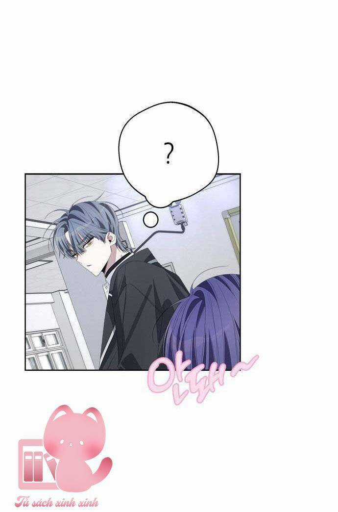 Đàn Anh Xấu Xa - Chapter 60 - Trang 46