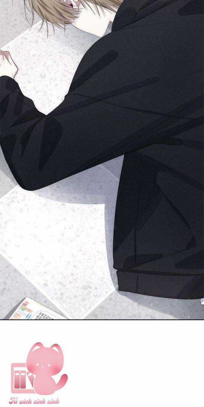 Đàn Anh Xấu Xa - Chapter 60 - Trang 57