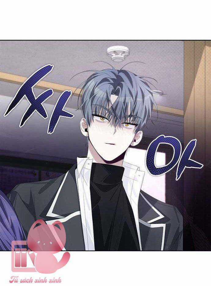 Đàn Anh Xấu Xa - Chapter 60 - Trang 58