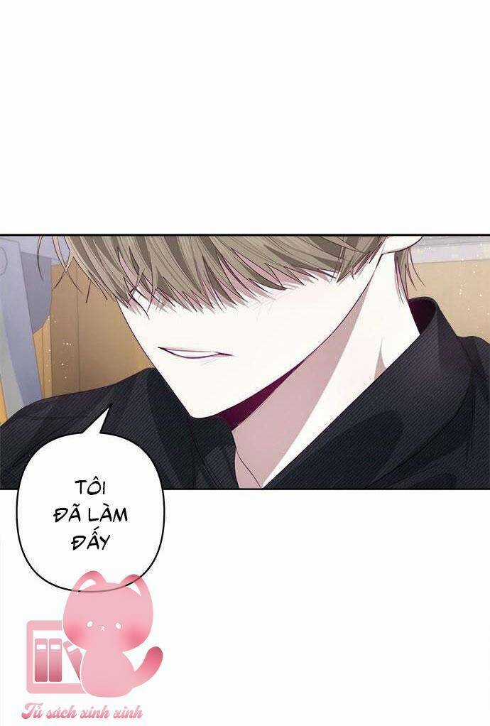 Đàn Anh Xấu Xa - Chapter 60 - Trang 65