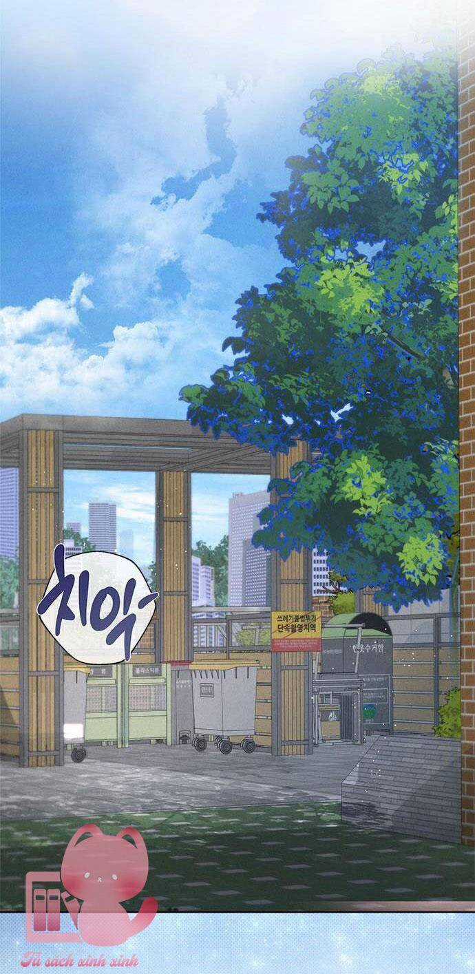 Đàn Anh Xấu Xa - Chapter 61 - Trang 26