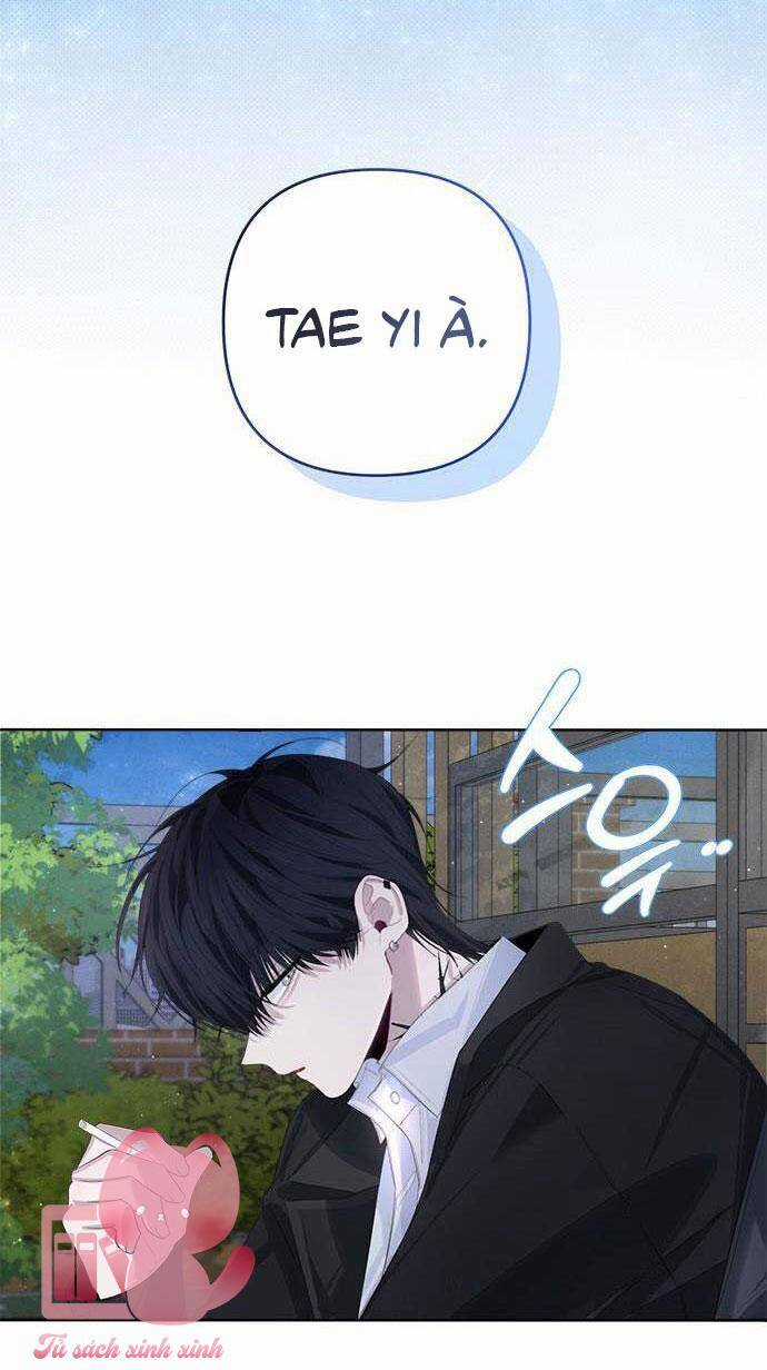 Đàn Anh Xấu Xa - Chapter 61 - Trang 27