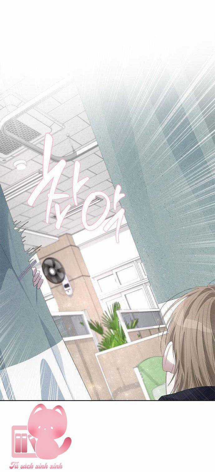 Đàn Anh Xấu Xa - Chapter 61 - Trang 38