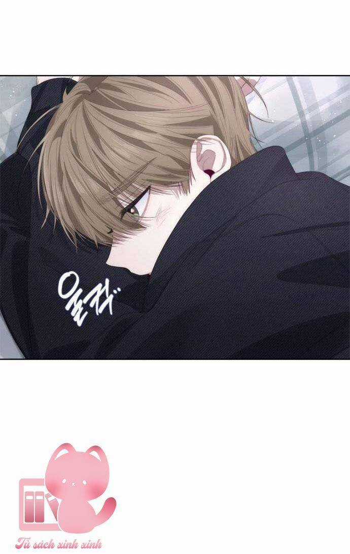 Đàn Anh Xấu Xa - Chapter 61 - Trang 42